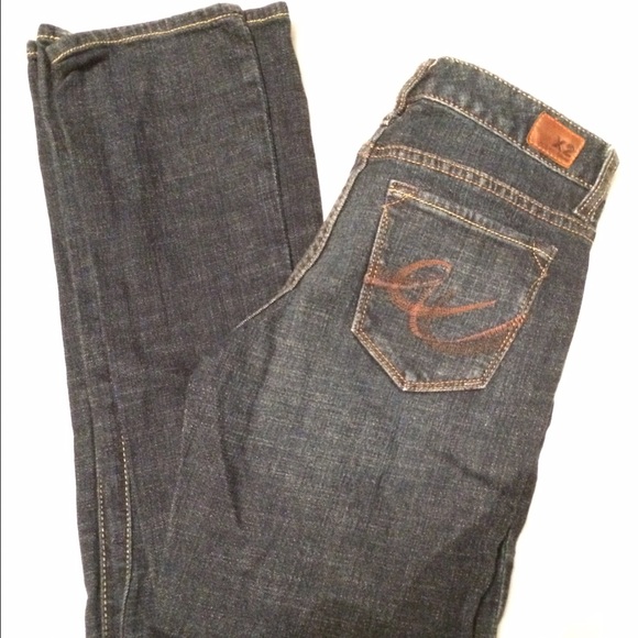 Express X2 jeans 🎀