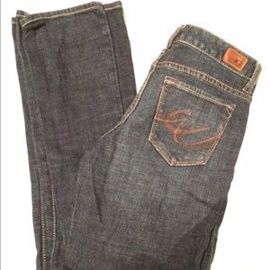 Express X2 jeans 🎀