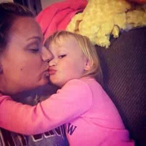 Meet your Posher, Lindsey