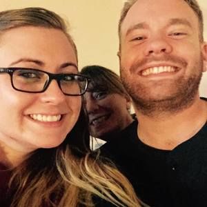 Meet your Posher, Lafawn