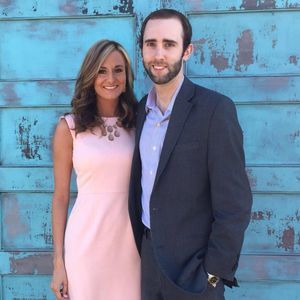 Meet your Posher, Melissa carroll