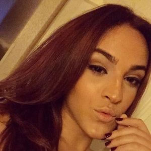 Meet your Posher, Doryann