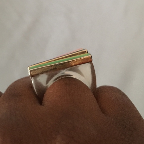 Kate Spade of New York rings - Picture 4 of 4