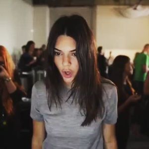 Meet your Posher, Amelia