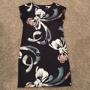 Black Bow LC Dress