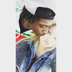 Meet your Posher, Coleen