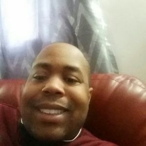 Meet your Posher, Rob