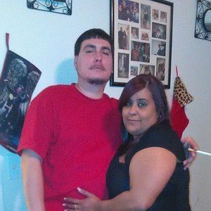 Meet your Posher, Iris