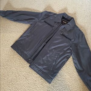 Men's Michael Kors Jacket