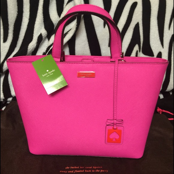 Kate spade handbag