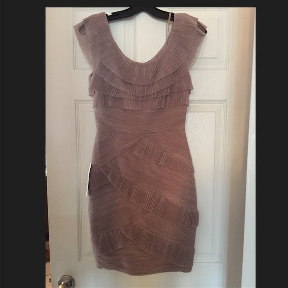 Brand new, never worn!