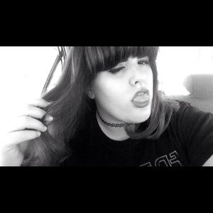 Meet your Posher, Sydney