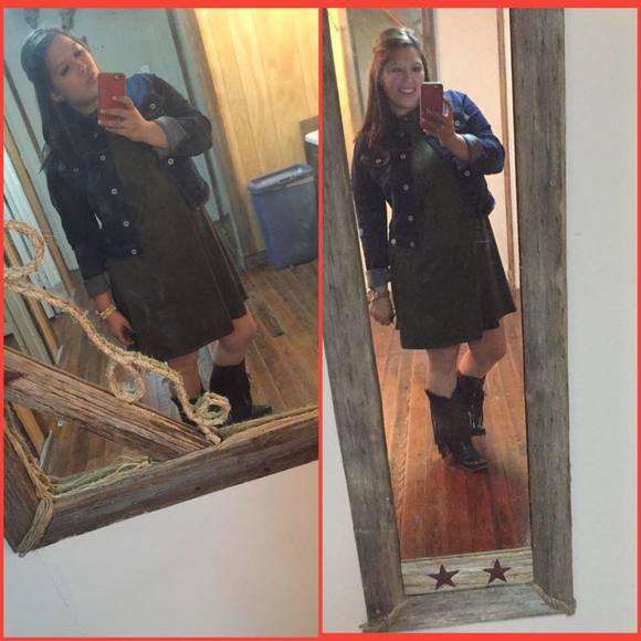 Meet your Posher, Ariel - Picture 1 of 1