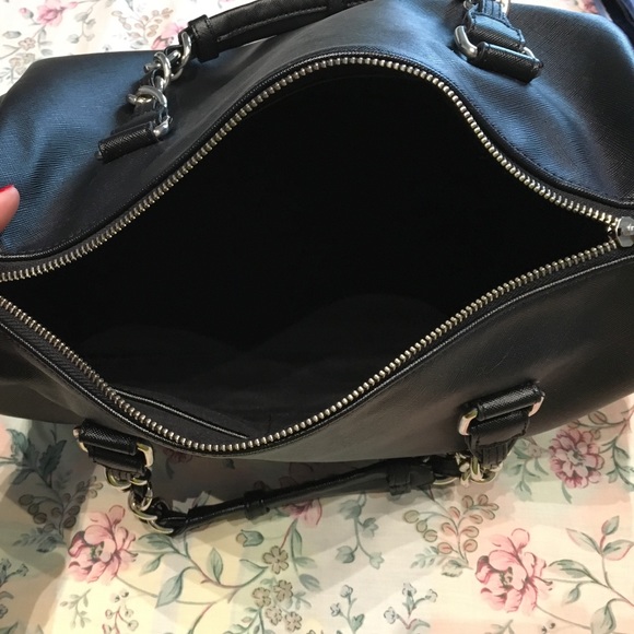 🎀Express Purse🎀 - Picture 2 of 3