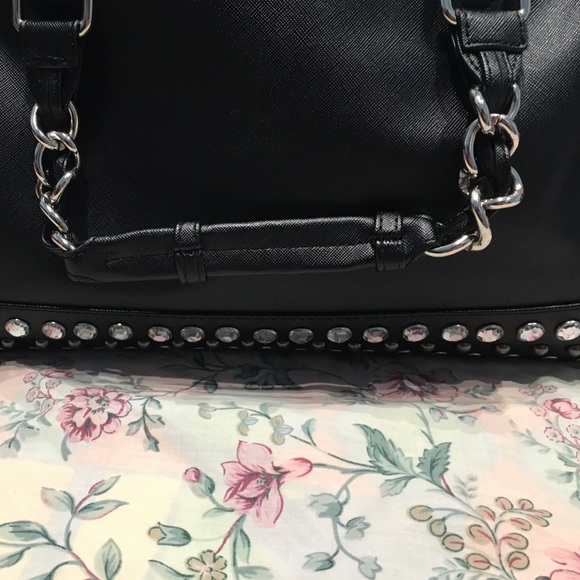 🎀Express Purse🎀 - Picture 3 of 3