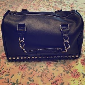 🎀Express Purse🎀