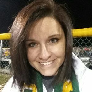 Meet your Posher, Brytney