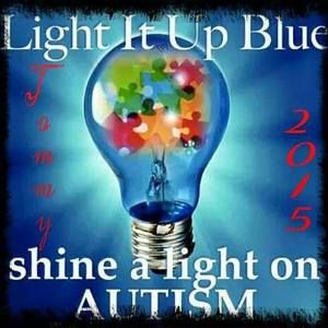 Meet your Posher, Eva