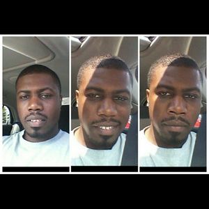 Meet your Posher, Laymon