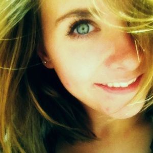 Meet your Posher, Sierra