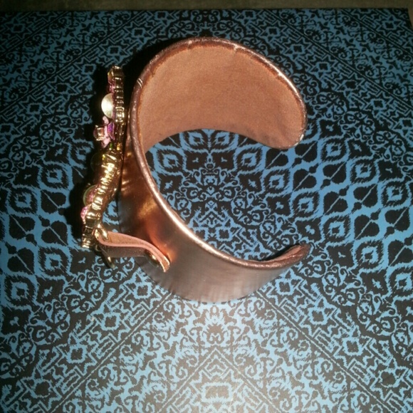 Braclet - Picture 2 of 3