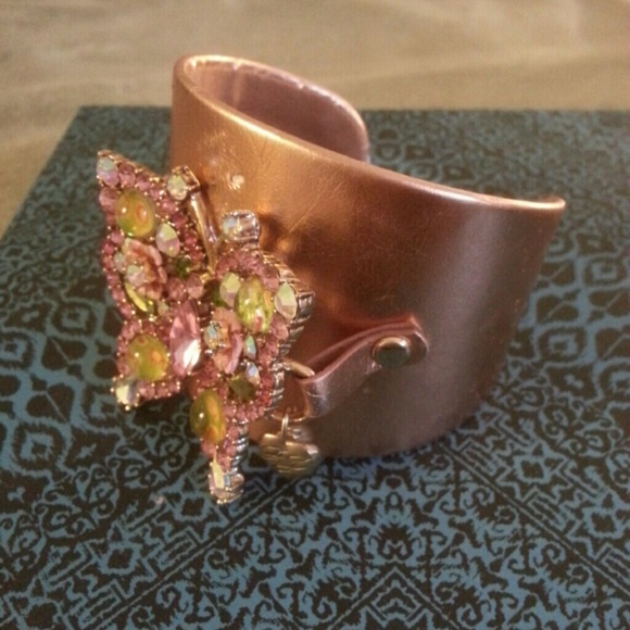 Braclet - Picture 3 of 3