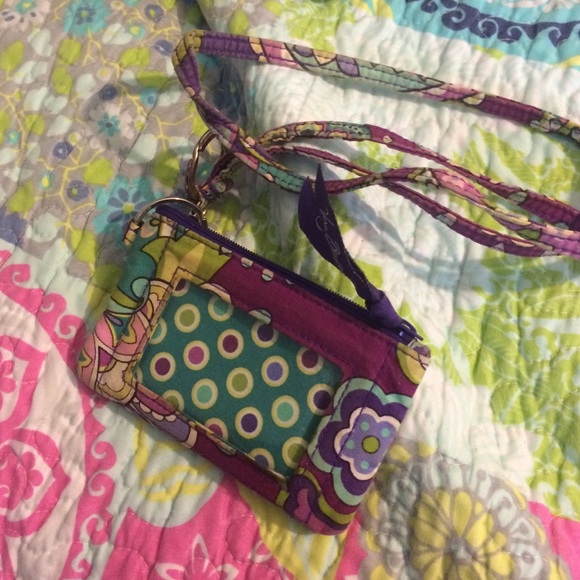 Vera Bradley