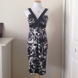 Donna Ricco Dress