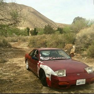 Meet your Posher, Jaime