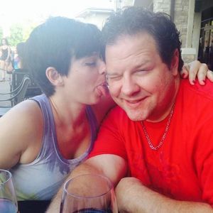 Meet your Posher, Brandy