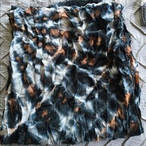 Urban Outfitters Scarf