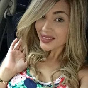 Meet your Posher, Deverie