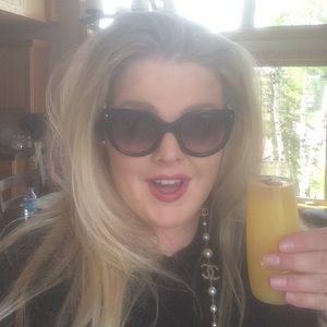 Meet your Posher, Jane