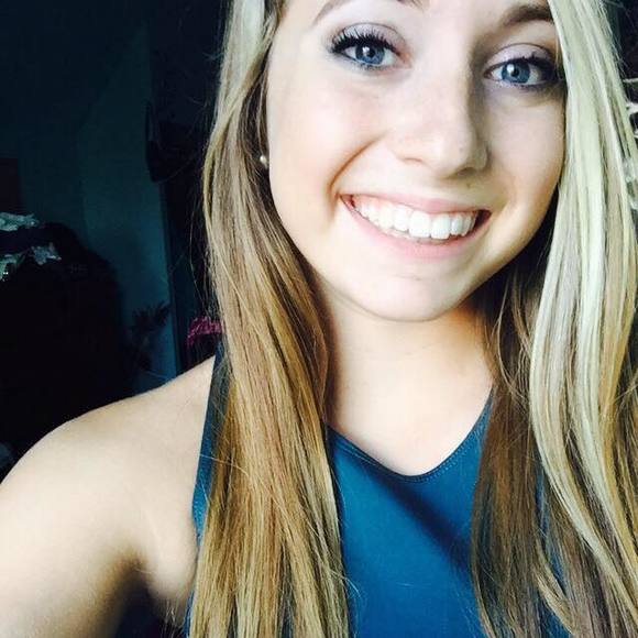 Meet your Posher, Brianna - Picture 1 of 1