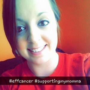 Meet your Posher, Macie