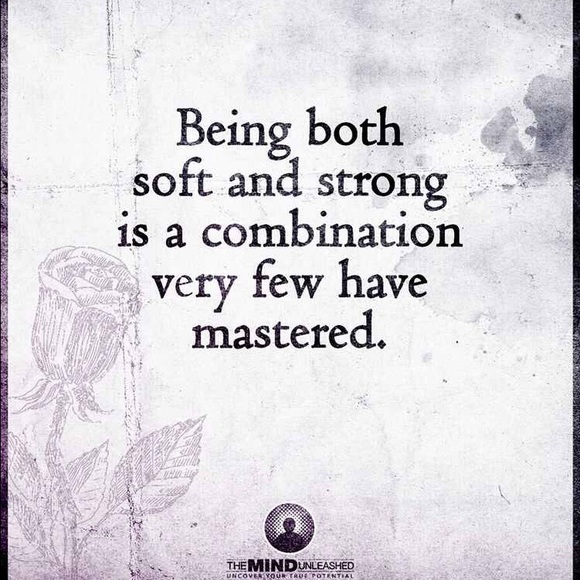 Meet your Posher, Nia@Thriftypurpose - Picture 3 of 8