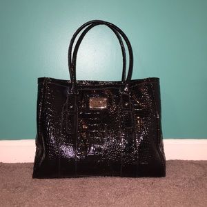 Nine West Tote