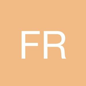 Meet your Posher, Faye