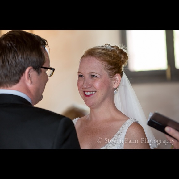 Meet your Posher, Sandra - Picture 4 of 4