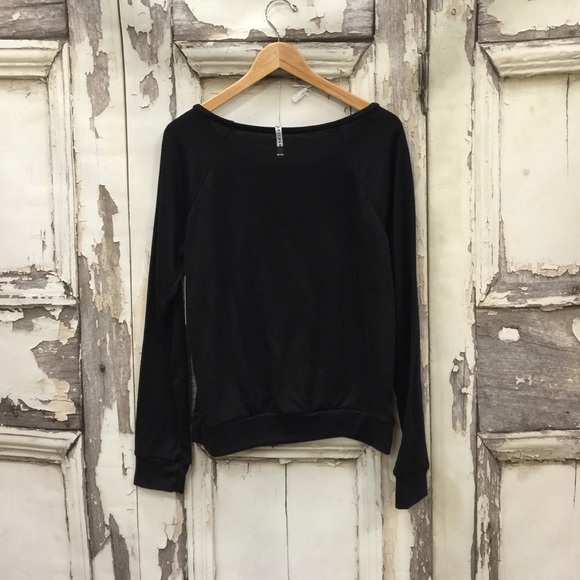 Reindeer sweatshirt - Picture 3 of 3