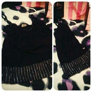 Victorias Secret PINK cami