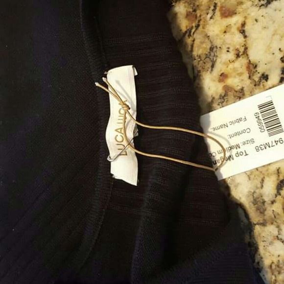 Cashmere ...short sleeves - Picture 1 of 3