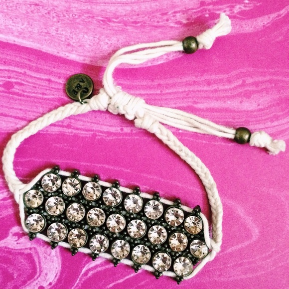 AE | Bracelet