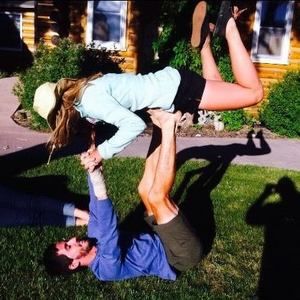 Meet your Posher, Bethany