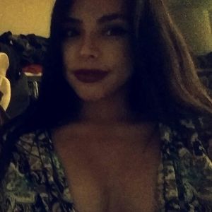 Meet your Posher, Sofia