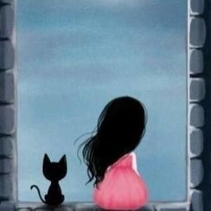 Meet your Posher, Ximena