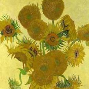 Meet your Posher, Val