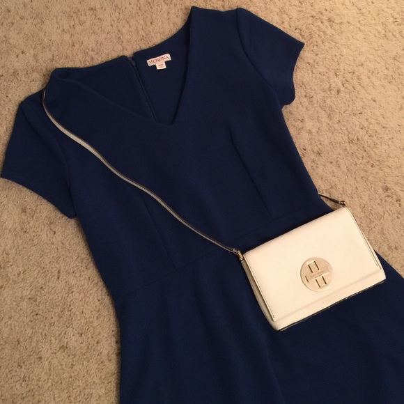 kate spade Handbags - Kate Spade Sally Newbury Lane Crossbody