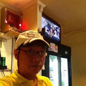 Meet your Posher, Quipping