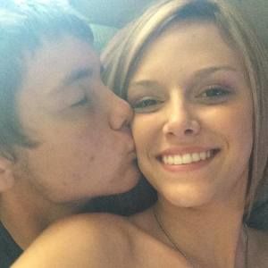 Meet your Posher, Brittney